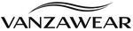 vanzawear