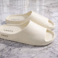 Vanza in the Clouds – Crème Slides