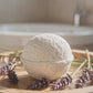 Organic Detox Bath Bomb Bath Fizzie